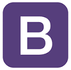 bootstrap-logo