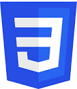 css3-logo