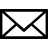 email_logo