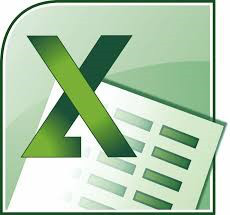 excel-logo