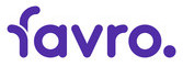 favro-logo