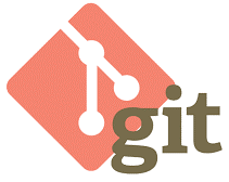 git-logo