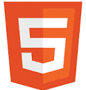 html5-logo