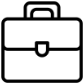 job-logo
