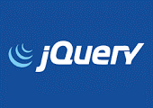jquery-logo