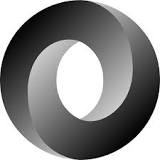 json-logo