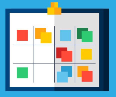 kanban-logo
