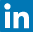 linkedin_logo