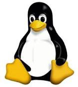 linux-logo