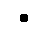 localisation_logo