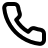 mobile_phone_logo