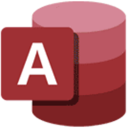ms-office-access-logo