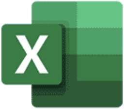 ms-office-excel-logo