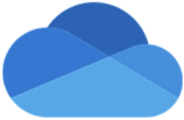 ms-office-onedrive-logo