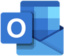 ms-office-outlook-logo