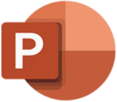 ms-office-powerpoint-logo