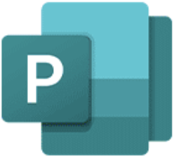 ms-office-publisher-logo