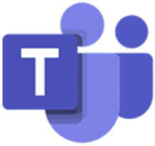 ms-office-teams-logo