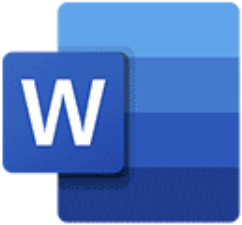 ms-office-word-logo