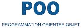 poo-logo