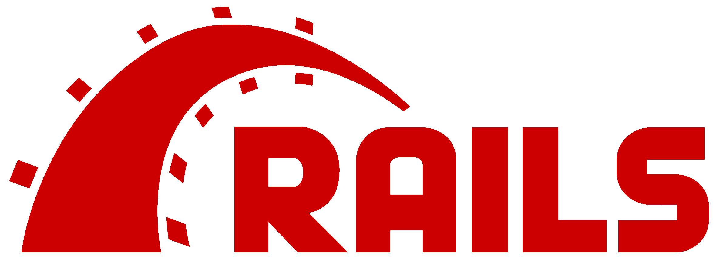 rails-logo