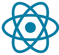 react-logo