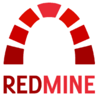 redmine-logo