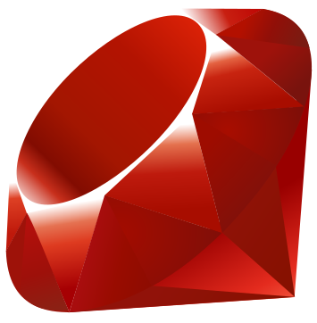 ruby-logo