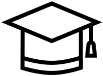 school-logo