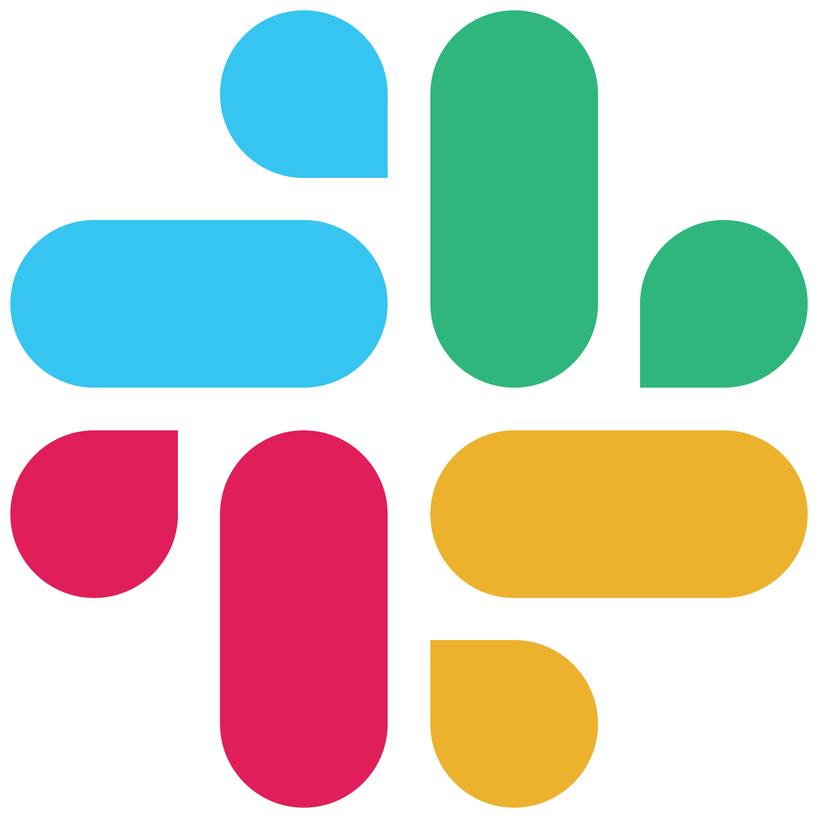 slack-logo