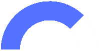 symfo-graph