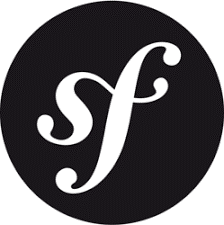symfony-logo
