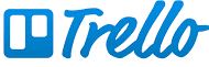 trello-logo