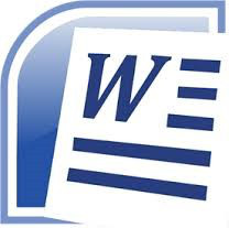 word-logo